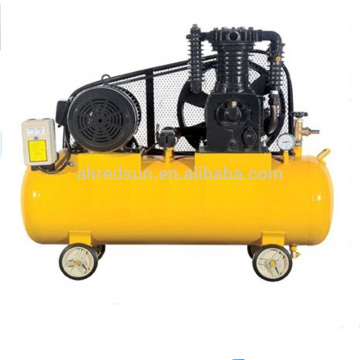 7.5HP air compressor